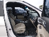 1FM5K7F80FG****** Usados y Reparables 2015 Ford Explorer en Estado de Luisiana