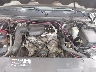 1GCNCPEX7CZ****** Reparables 2012 Chevrolet Silverado 1500 en Erie