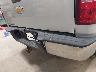 1GCNCPEX7CZ****** Destrozados 2012 Chevrolet Silverado 1500 en Estado de Pennsylvania