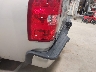 1GCNCPEX7CZ****** Reparables 2012 Chevrolet Silverado 1500 en Estado de Pennsylvania