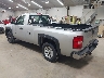 1GCNCPEX7CZ****** Salvamento y Reparables 2012 Chevrolet Silverado 1500 en Erie