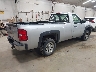 1GCNCPEX7CZ****** Salvamento y Destrozados 2012 Chevrolet Silverado 1500 en Estado de Pennsylvania