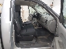 1GCNCPEX7CZ****** Usados y Reparables 2012 Chevrolet Silverado 1500 en Estado de Pennsylvania