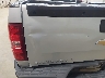 1GCNCPEX7CZ****** Salvamento y Reparables 2012 Chevrolet Silverado 1500 en Estado de Pennsylvania