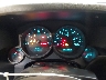 1GCNCPEX7CZ****** Salvamento 2012 Chevrolet Silverado 1500 en Erie