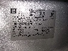 1GCNCPEX7CZ****** Usados 2012 Chevrolet Silverado 1500 en Erie