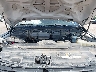 1FT7W2B61KE****** Reparables 2019 Ford F-250 en Fort Worth North