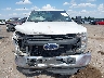 1FT7W2B61KE****** Salvamento 2019 Ford F-250 en Estado de Texas