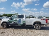 1FT7W2B61KE****** Usados 2019 Ford F-250 en Estado de Texas