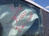 1FT7W2B61KE****** Reparables 2019 Ford F-250 en Estado de Texas