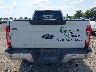 1FT7W2B61KE****** Salvamento 2019 Ford F-250