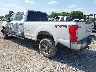 1FT7W2B61KE****** Salvamento y Reparables 2019 Ford F-250 en Fort Worth North