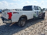 1FT7W2B61KE****** Salvamento y Destrozados 2019 Ford F-250 en Estado de Texas