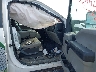 1FT7W2B61KE****** Usados y Reparables 2019 Ford F-250 en Estado de Texas