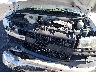 1GAGG25U741****** Repairable 2004 Chevrolet Express in Las Vegas