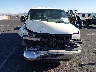 1GAGG25U741****** Used 2004 Chevrolet Express in Nevada State