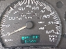 1GAGG25U741****** Wrecked 2004 Chevrolet Express
