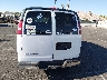 1GAGG25U741****** Used 2004 Chevrolet Express
