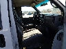 1GAGG25U741****** Used and Repairable 2004 Chevrolet Express in Nevada State