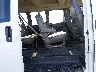 1GAGG25U741****** Wrecked 2004 Chevrolet Express in Las Vegas