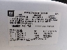 1GAGG25U741****** Used 2004 Chevrolet Express in Las Vegas