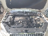 1G4PS5SK4C4****** Repairable 2012 Buick Verano in Tidewater