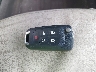 1G4PS5SK4C4****** Salvage 2012 Buick Verano in Virginia State