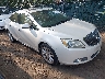 1G4PS5SK4C4****** Salvage and Wrecked 2012 Buick Verano in Tidewater
