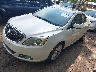 1G4PS5SK4C4****** Used and Repairable 2012 Buick Verano in Tidewater