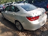1G4PS5SK4C4****** Salvage and Repairable 2012 Buick Verano in Tidewater