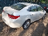 1G4PS5SK4C4****** Salvage and Wrecked 2012 Buick Verano in Virginia State