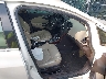 1G4PS5SK4C4****** Used and Repairable 2012 Buick Verano in Virginia State