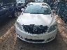 1G4PS5SK4C4****** Salvage and Repairable 2012 Buick Verano in Virginia State