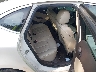 1G4PS5SK4C4****** Wrecked 2012 Buick Verano in Tidewater