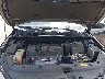 2T3BF4DV6CW****** Reparables 2012 Toyota RAV4 en Metro DC
