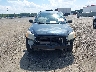 2T3BF4DV6CW****** Destrozados 2012 Toyota RAV4 en Estado de Maryland