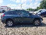 2T3BF4DV6CW****** Usados 2012 Toyota RAV4 en Estado de Maryland