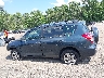 2T3BF4DV6CW****** Reparables 2012 Toyota RAV4 en Estado de Maryland