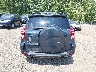 2T3BF4DV6CW****** Destrozados 2012 Toyota RAV4