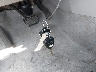 2T3BF4DV6CW****** Salvamento 2012 Toyota RAV4 en Estado de Maryland