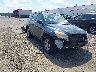 2T3BF4DV6CW****** Salvamento y Destrozados 2012 Toyota RAV4 en Metro DC