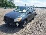 2T3BF4DV6CW****** Usados y Reparables 2012 Toyota RAV4 en Metro DC