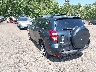 2T3BF4DV6CW****** Salvamento y Reparables 2012 Toyota RAV4 en Metro DC