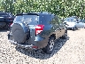 2T3BF4DV6CW****** Salvamento y Destrozados 2012 Toyota RAV4 en Estado de Maryland