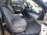 2T3BF4DV6CW****** Usados y Reparables 2012 Toyota RAV4 en Estado de Maryland