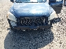 2T3BF4DV6CW****** Salvamento y Reparables 2012 Toyota RAV4 en Estado de Maryland