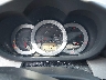 2T3BF4DV6CW****** Salvamento 2012 Toyota RAV4 en Metro DC