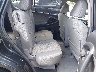2T3BF4DV6CW****** Destrozados 2012 Toyota RAV4 en Metro DC