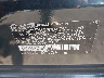 2T3BF4DV6CW****** Usados 2012 Toyota RAV4 en Metro DC