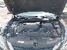 1N4AL3AP2JC****** Reparables 2018 Nissan Altima en Baton Rouge